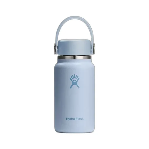 200Ml Micro Hydro