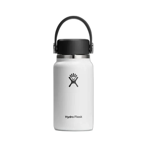 200Ml Micro Hydro