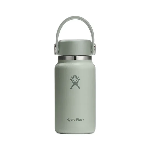 200Ml Micro Hydro
