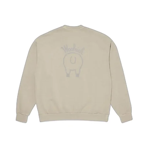 Sheep Sweatshirt