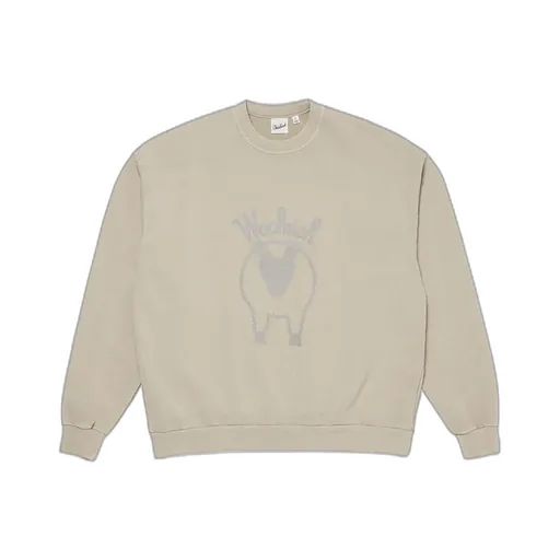 Sheep Sweatshirt