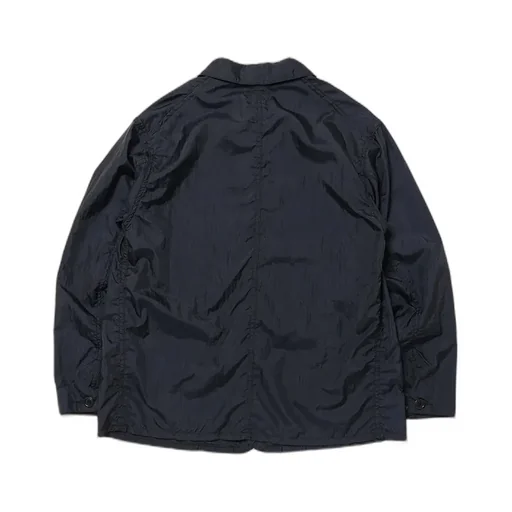 Sweetbear 3 : Crinkle Nylon Taffeta