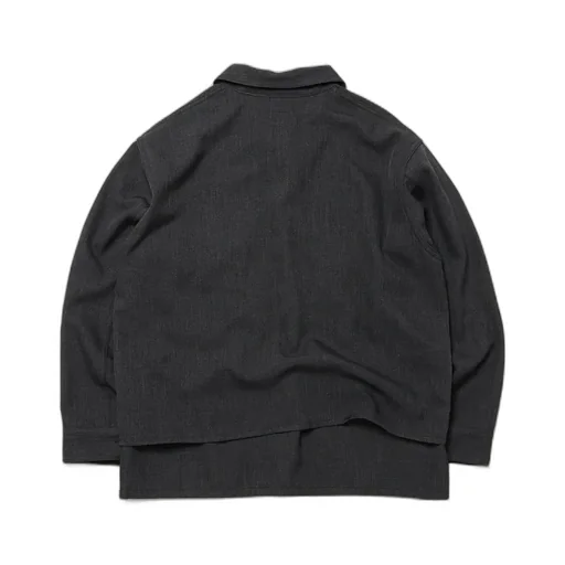 Cruzer 5-R : Tech Oxford