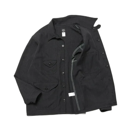 Cruzer 5-R : Tech Oxford