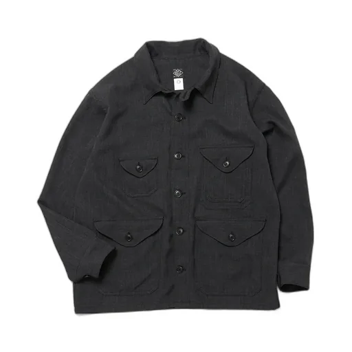 Cruzer 5-R : Tech Oxford