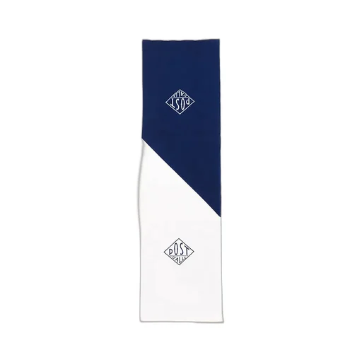 Post Tenugui : Cotton Sheeting