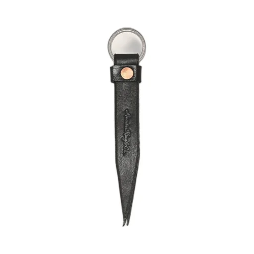 R-12 - Studs Key Holder