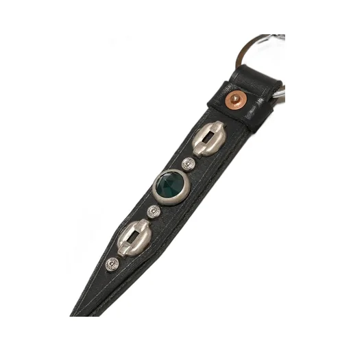 R-12 - Studs Key Holder