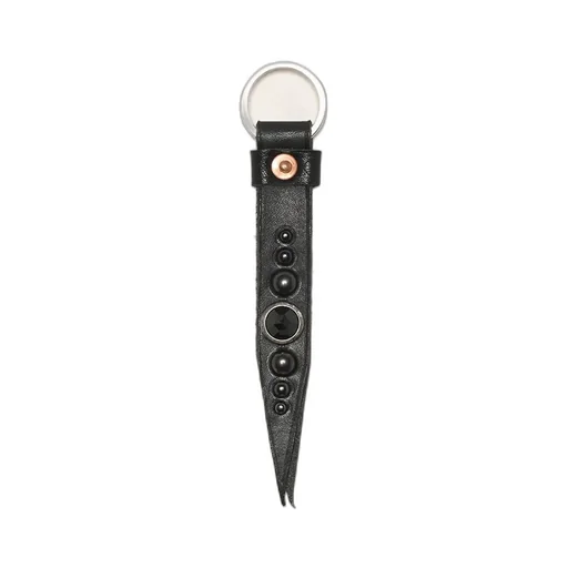 R-12 - Studs Key Holder