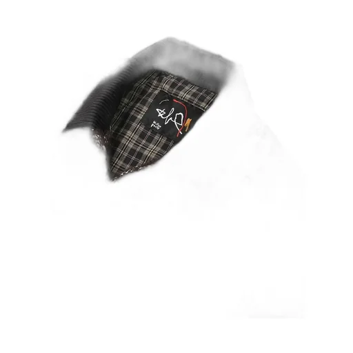 P-019