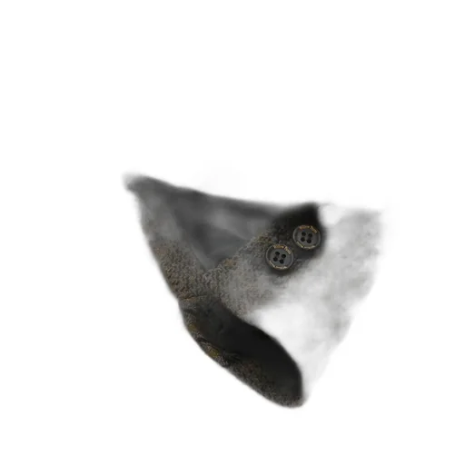 P-032