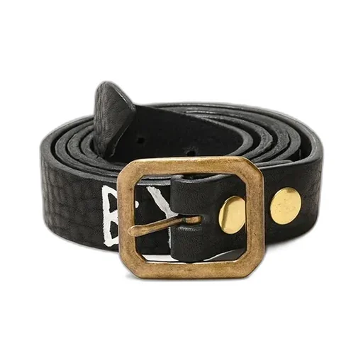 R-002 Bye Bye Belt - Narrow
