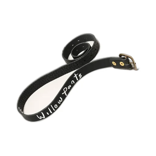 R-002 Bye Bye Belt - Narrow