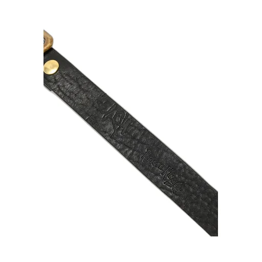 R-002 Bye Bye Belt - Narrow