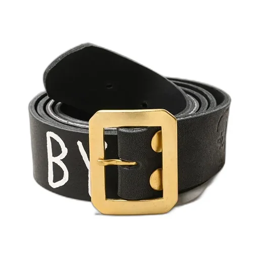 R-001 Bye Bye Belt - Wide