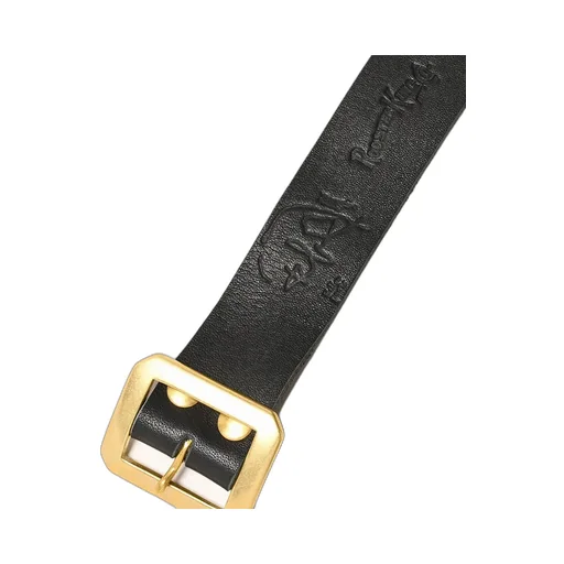 R-001 Bye Bye Belt - Wide