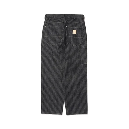 P-035 - Denim