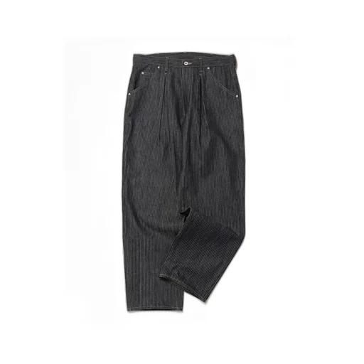 P-035 - Denim