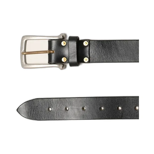 R-007 Narrow