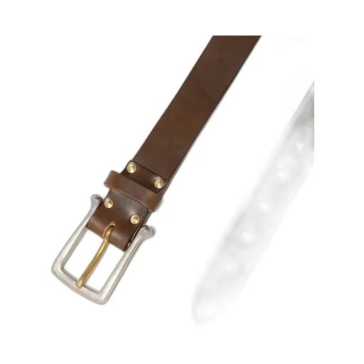 R-007 Narrow