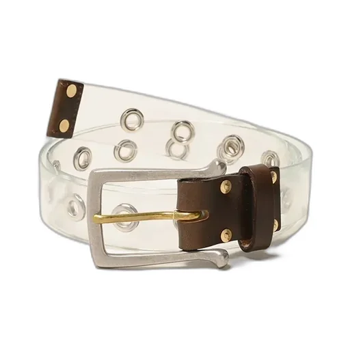 R-017 Born Buckle