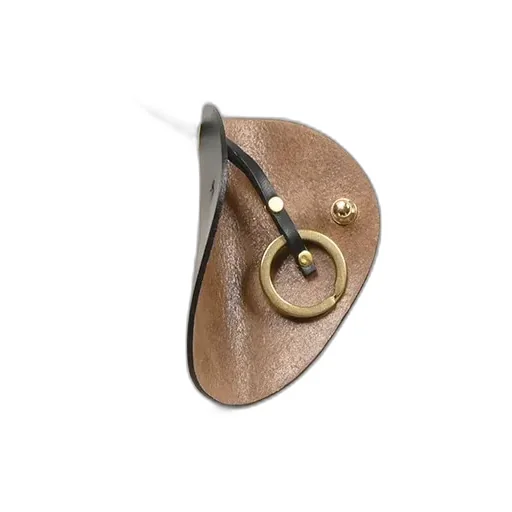 R-014 Key Case