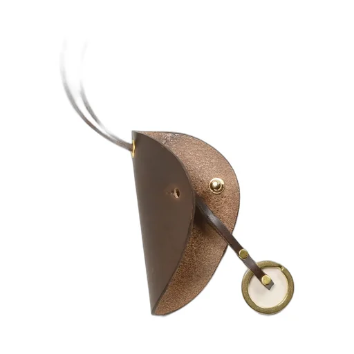 R-014 Key Case