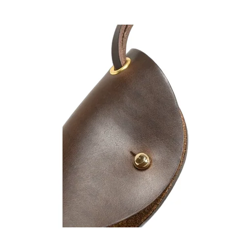 R-014 Key Case