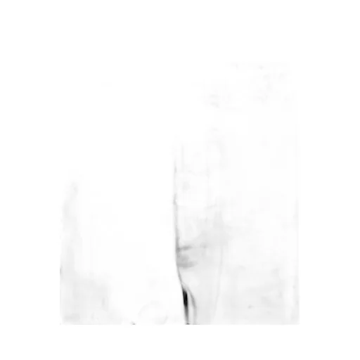 Para