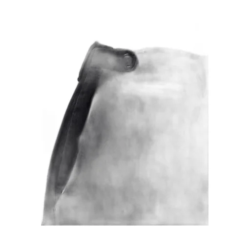 Para