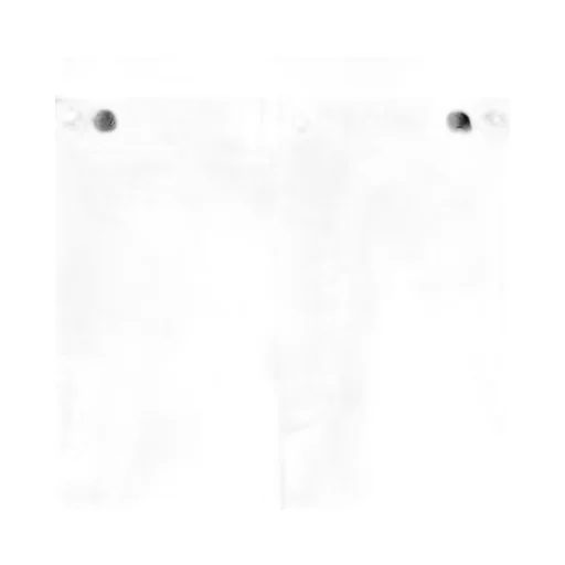 Para