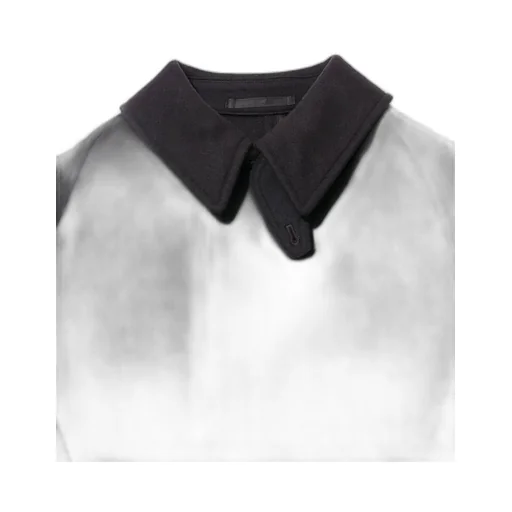 Traveller Coat
