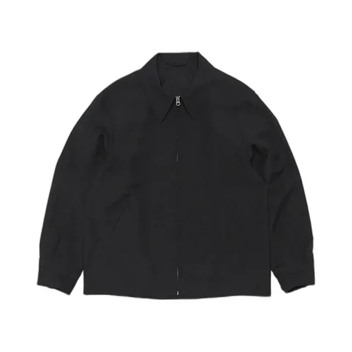 Fly Blouson