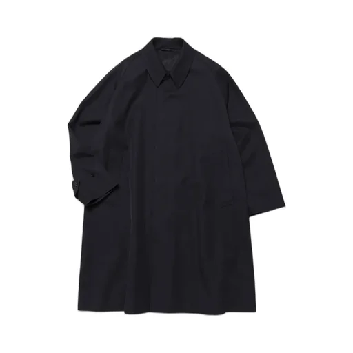 Walker Coat