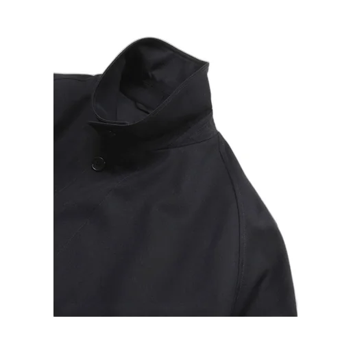Walker Coat
