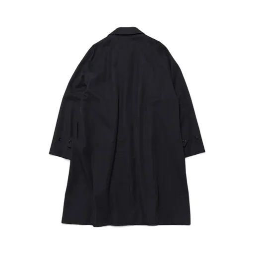 Walker Coat