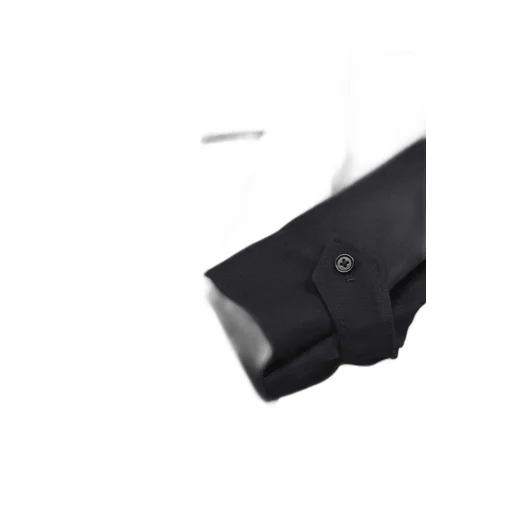 Walker Coat