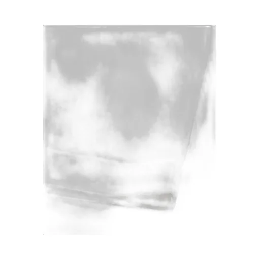 Suvin Supima Tube Halfsleeve Tee Heavy