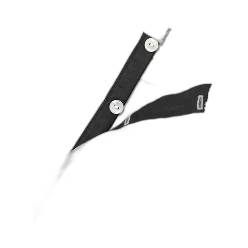 Suvin Supima Tube Henleyneck Tee Light