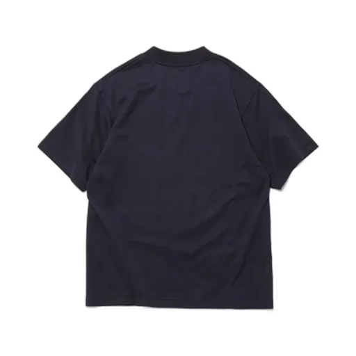 Suvin Supima Tube Tee Light