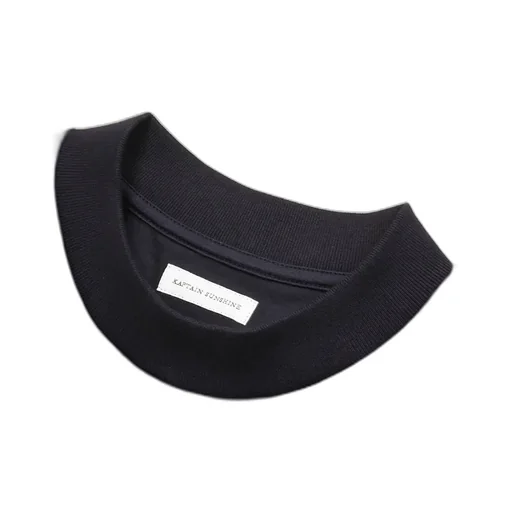 Suvin Supima Tube Tee Light