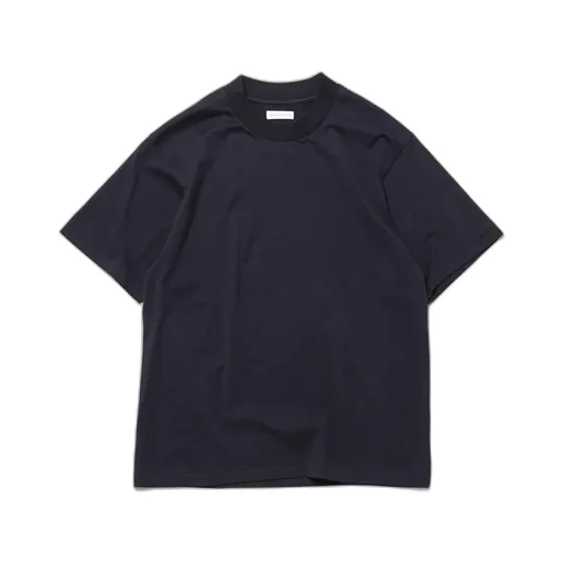 Suvin Supima Tube Tee Light