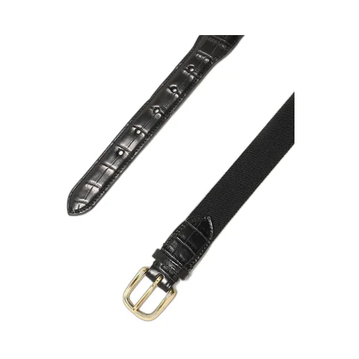 Rubber Belt