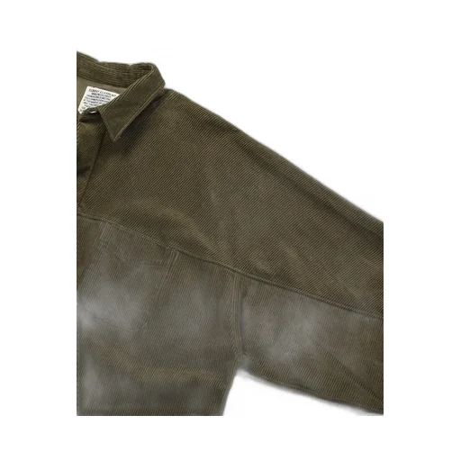Airfield Shirt
