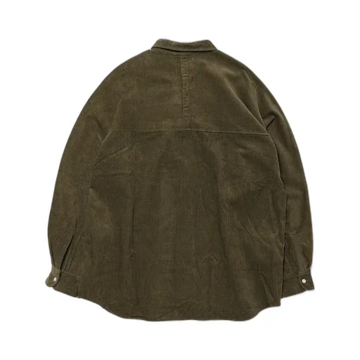 Airfield Shirt