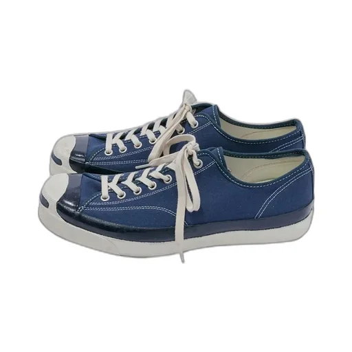 Ks Derby Cap Toe
