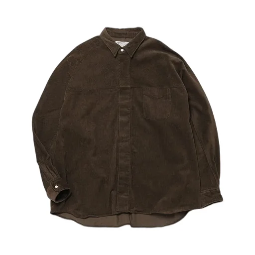 Airfield Shirt