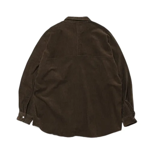 Airfield Shirt