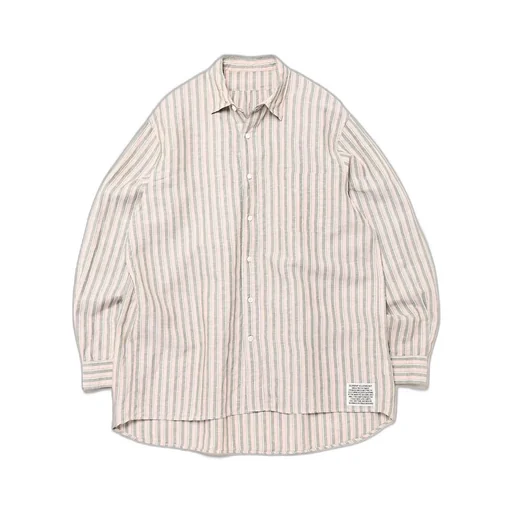 Hike Bd Shirt