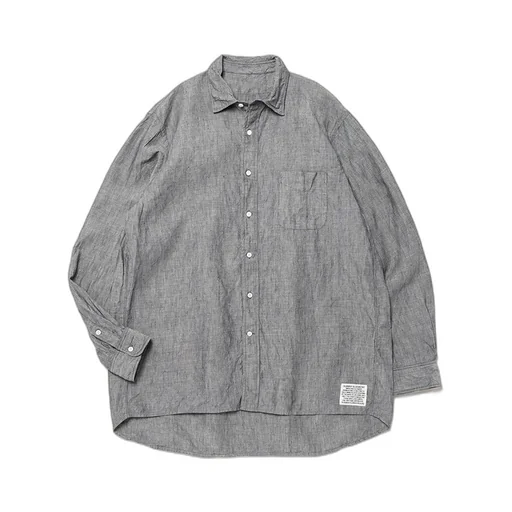 Sleeping Shirt